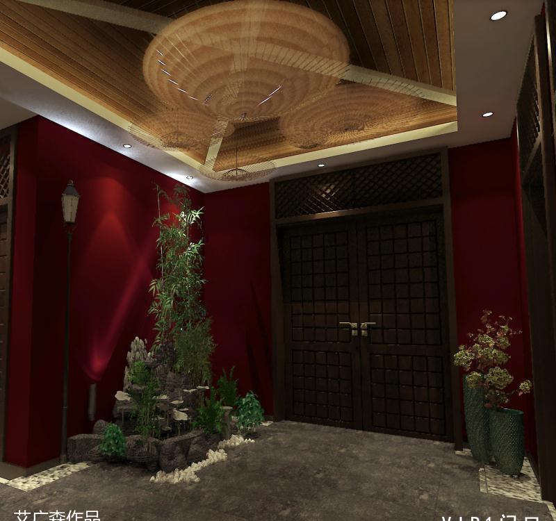 
贝丽丝玛美容院 -1