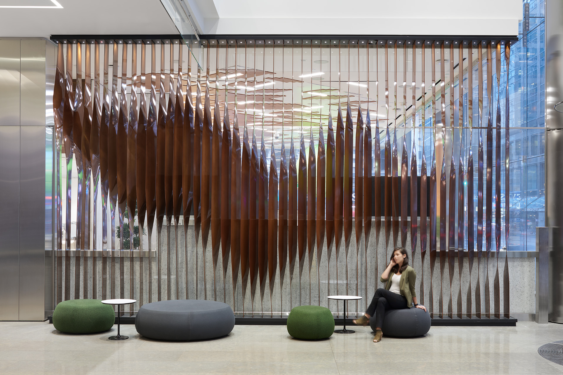 DELOITTE | Eventscape-0