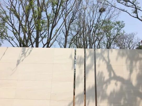 青岛青特·悦海府 | LAURENT 罗朗景观 定制新贵圈层生活方式-72