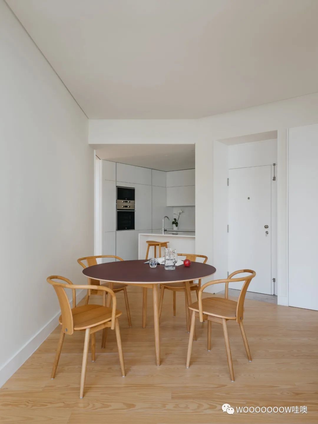 里斯本百年建筑的现代新生-16