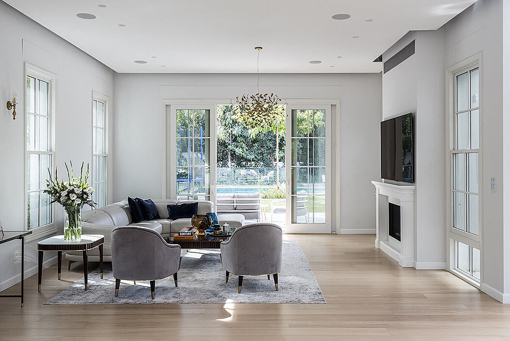 H 代表温馨的家丨以色列丨Shirley Dan-4