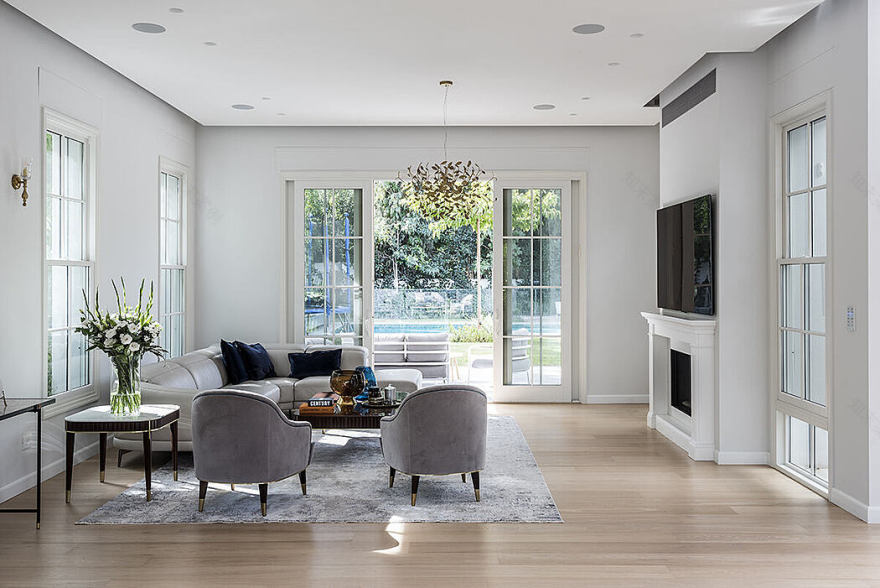 H 代表温馨的家丨以色列丨Shirley Dan-4