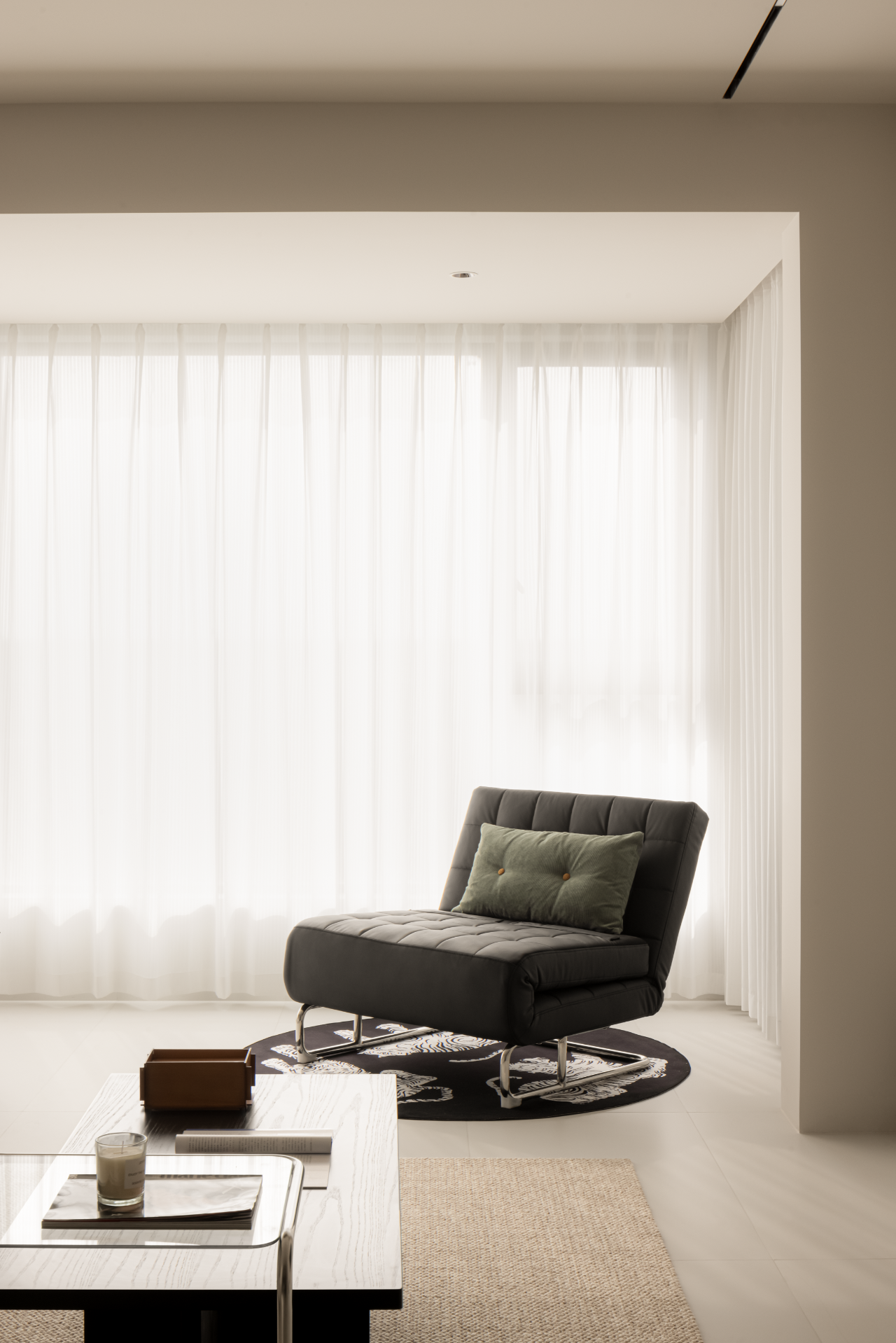 回响丨中国合肥丨壹研设计-26