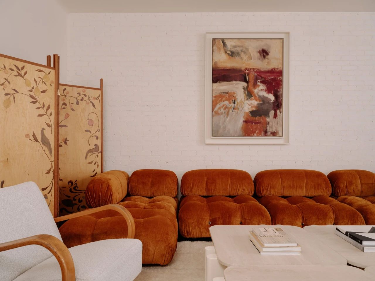 马科尼酒店住宿丨Home Studios-32