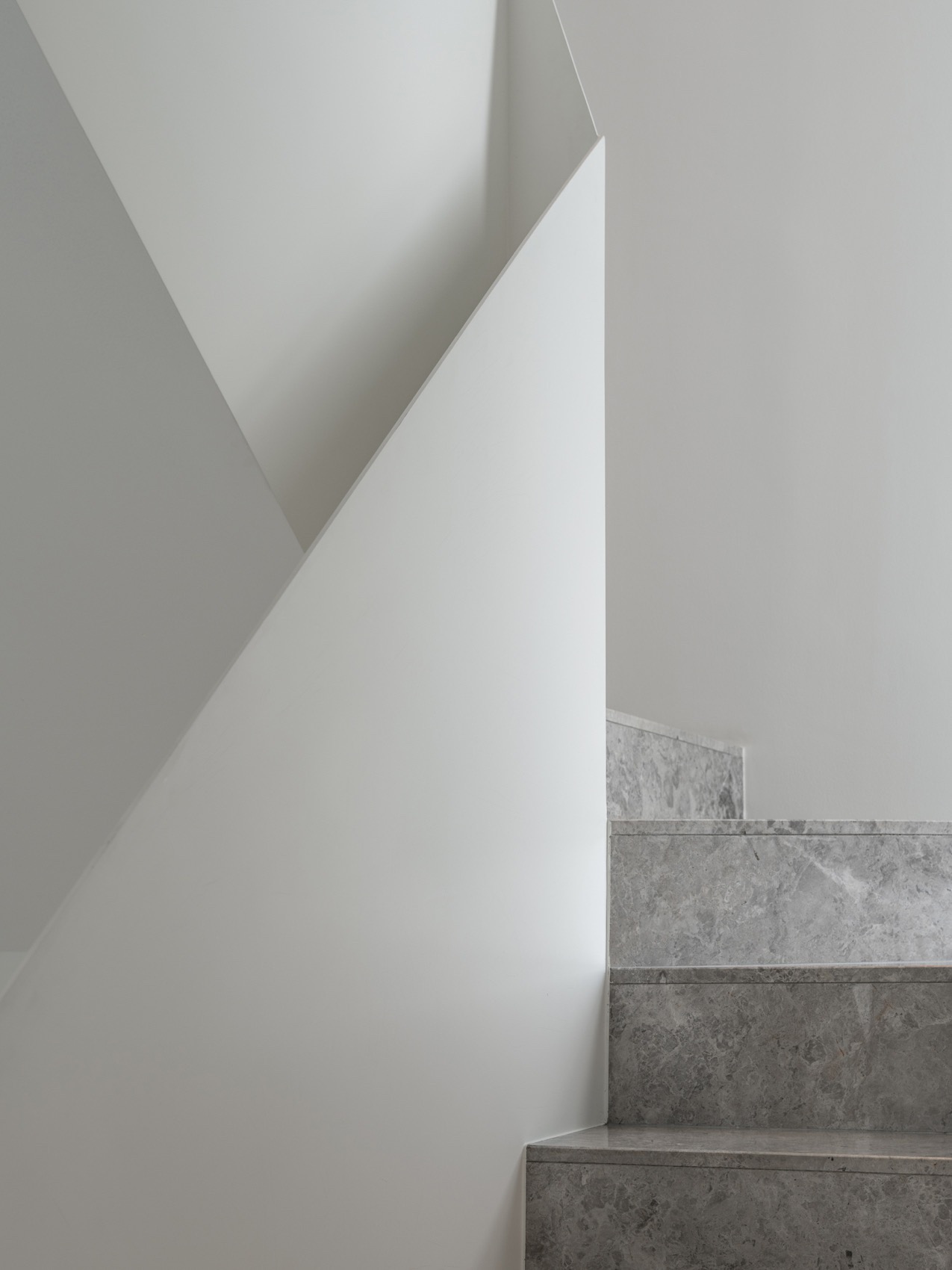 ARQ10住宅，泰国 / IDIN Architects-48