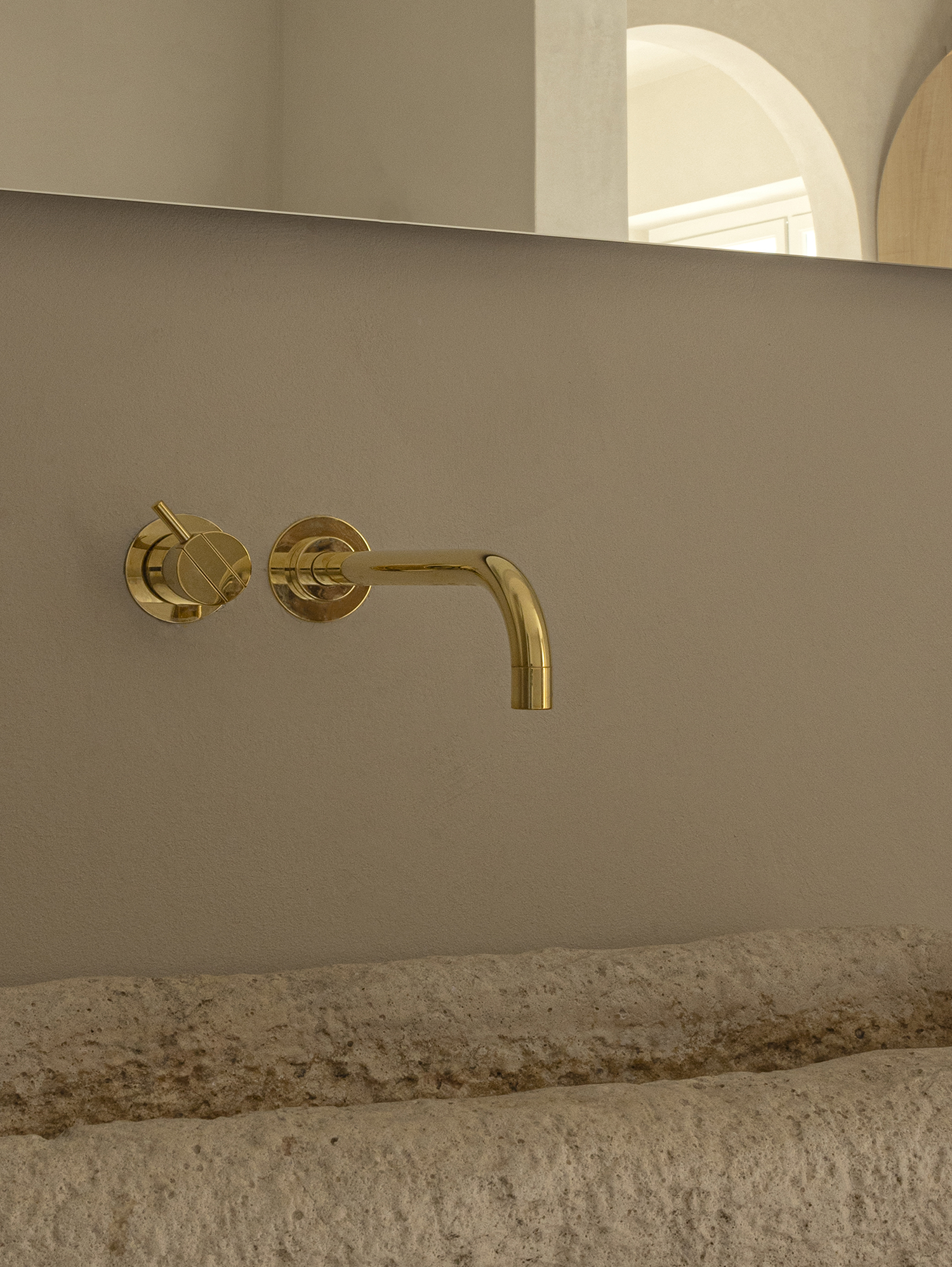 别墅丨丹麦丨Norm Architects-156