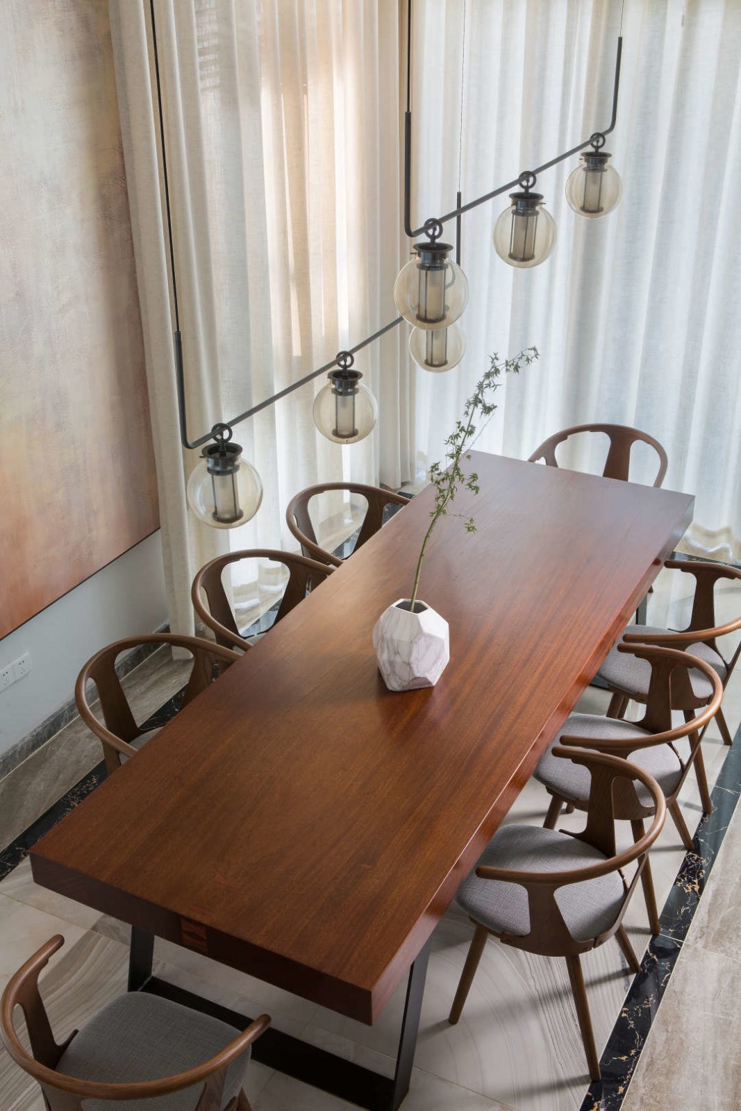 重庆微观设计-8