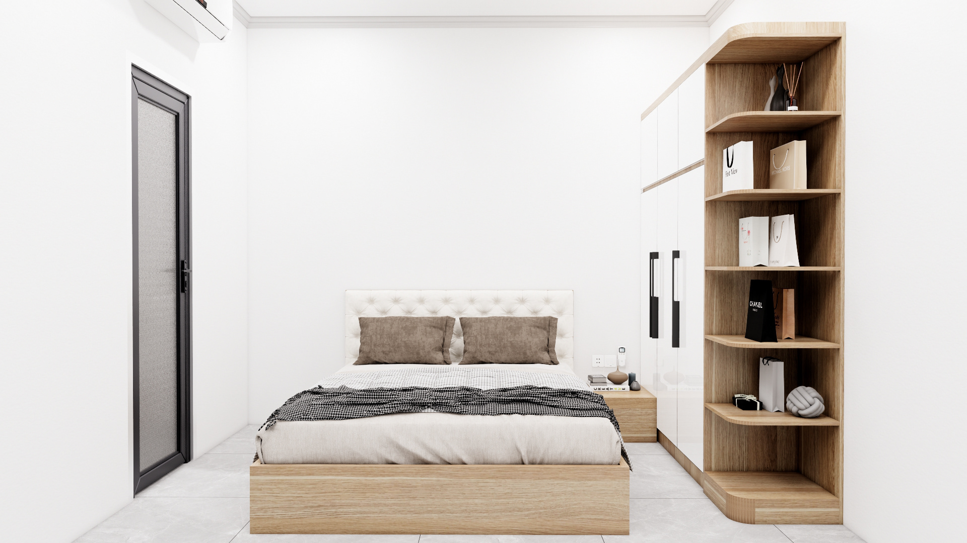 NHÀ DI ĐỘNG _ CHỊ CHI THÁI NGUYÊN-16