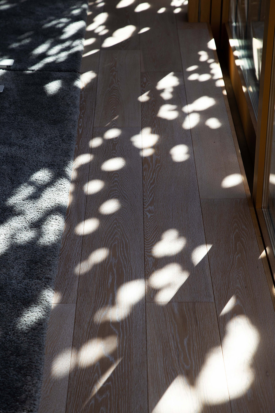 富士山脚花园，日本 / Fukei 风景研究所-53