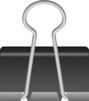 设计生活  探索中古风受年轻人青睐的底层逻辑-3