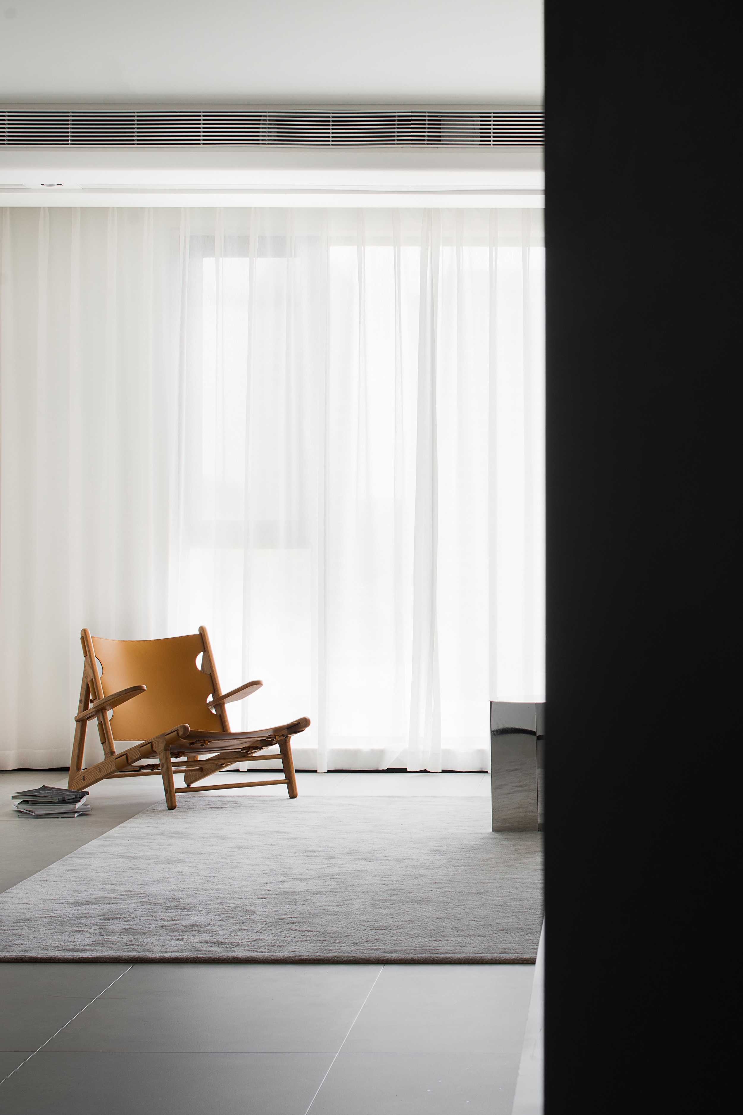 浙江省乐清市 120 平年轻客群之家丨中国浙江-21