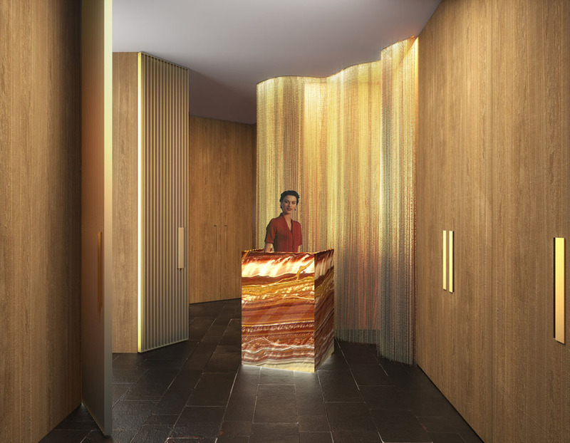 四川雅安第一江岸精品酒店-2