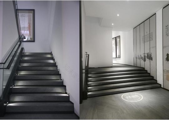 中国陶瓷博物馆·汉陶专题馆-23