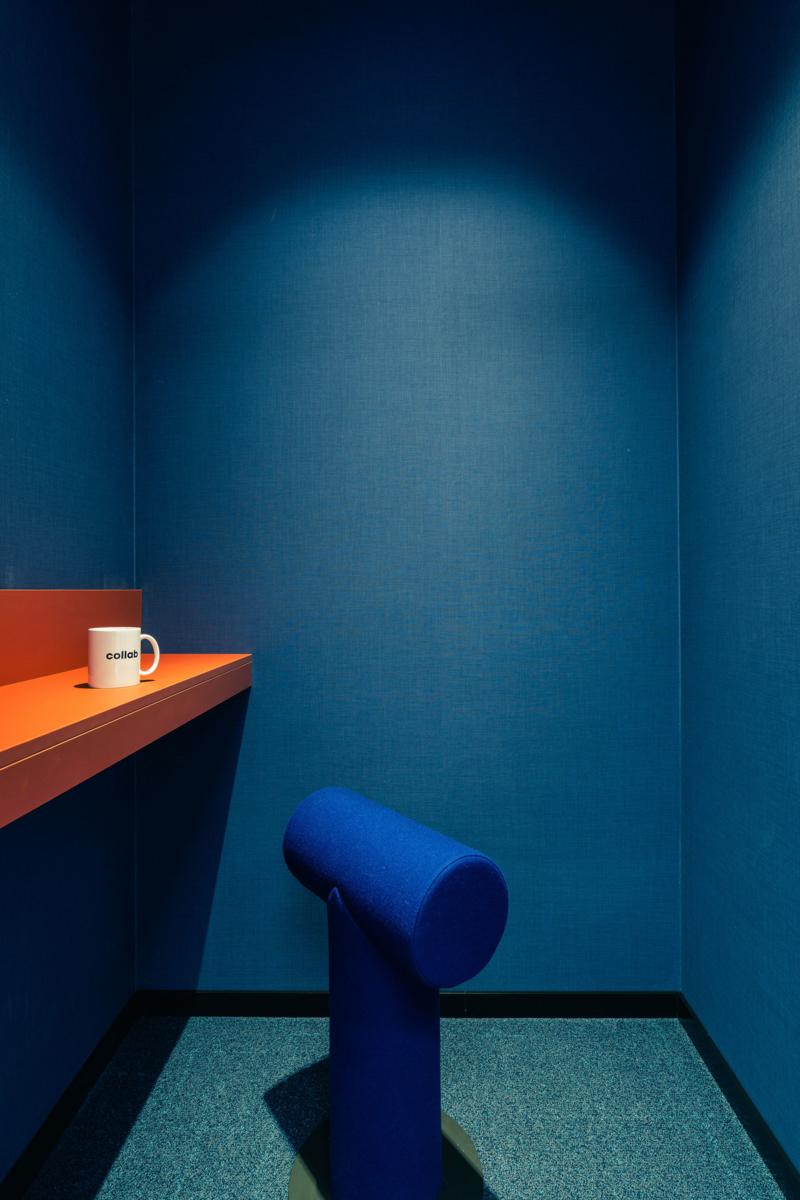 COLLAB | KINNARPS - ARCHIUP - KOSTENLOSE BIBLIOTHEK DER BIM & CAD . OBJEKTE-12