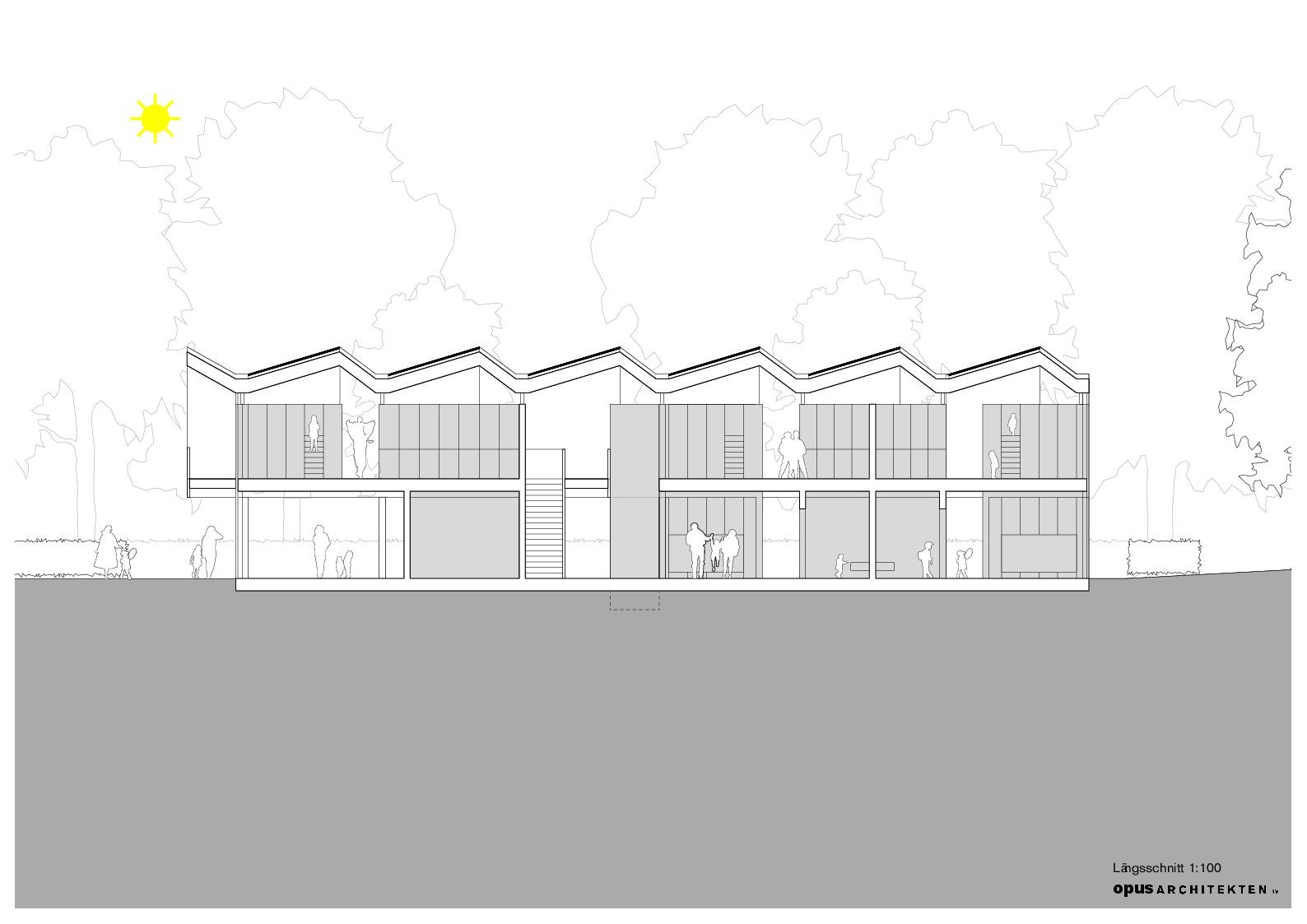 幼儿园+ E在马尔堡德国-19