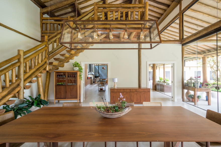 AM 之家丨巴西-9