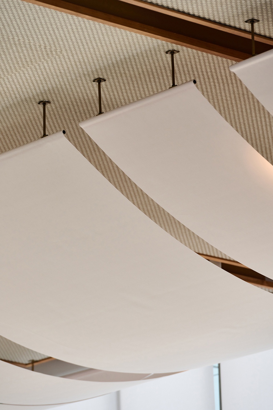 奥拉天空泳池丨阿联酋迪拜丨Kokaistudios-44