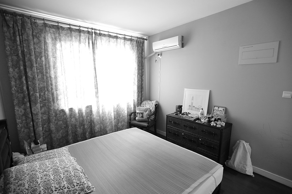 梦想改造家：仙境之家，上海 / Wutopia Lab-136