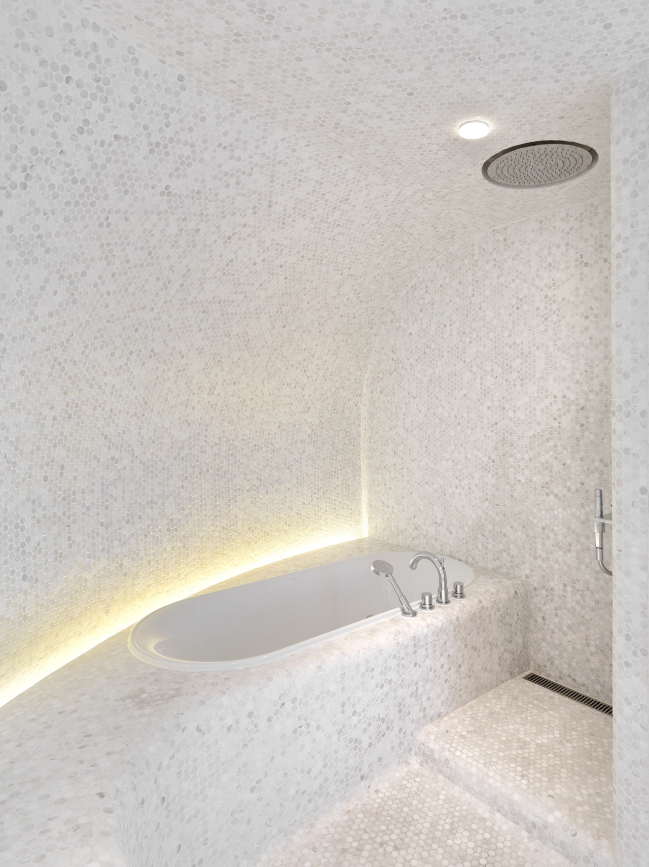 The Apartment of Perfect Brightness in Beijing-12