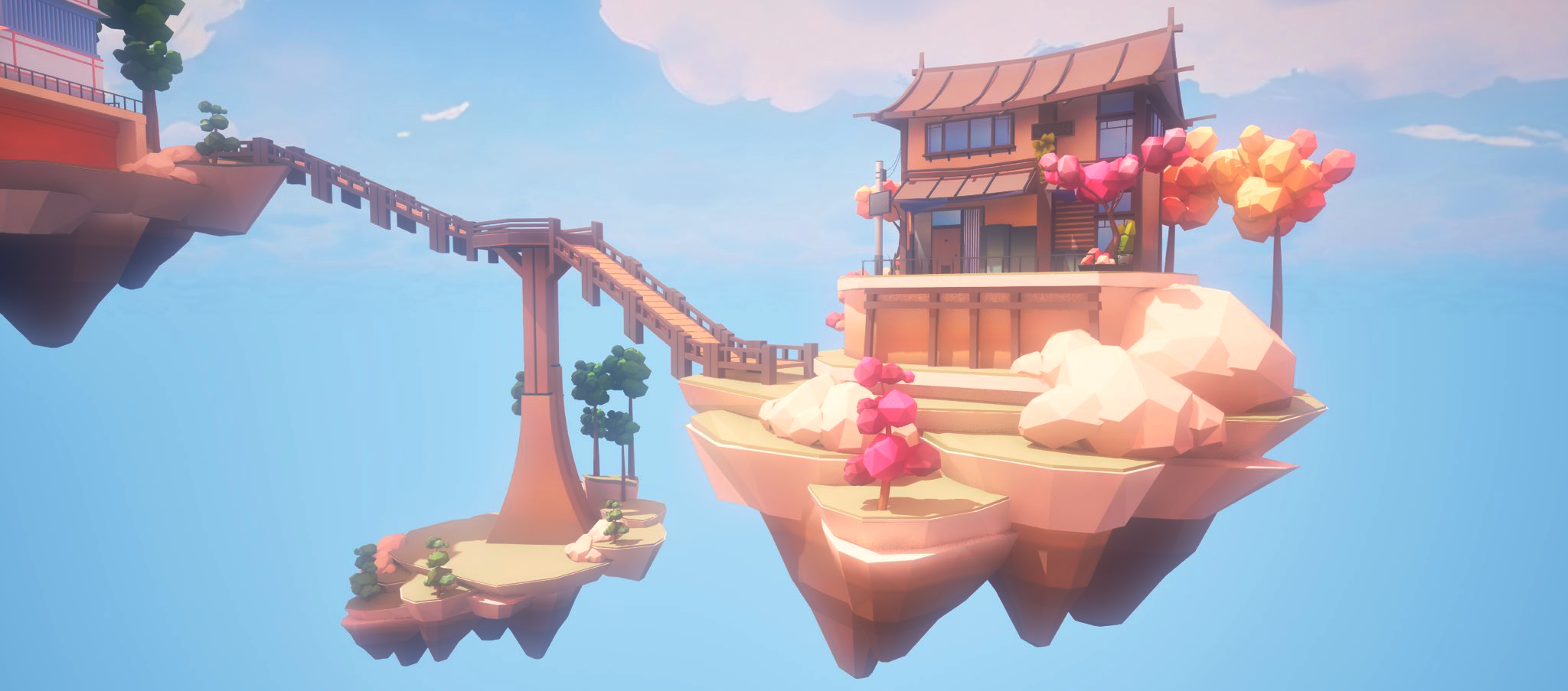Floating Islands-2