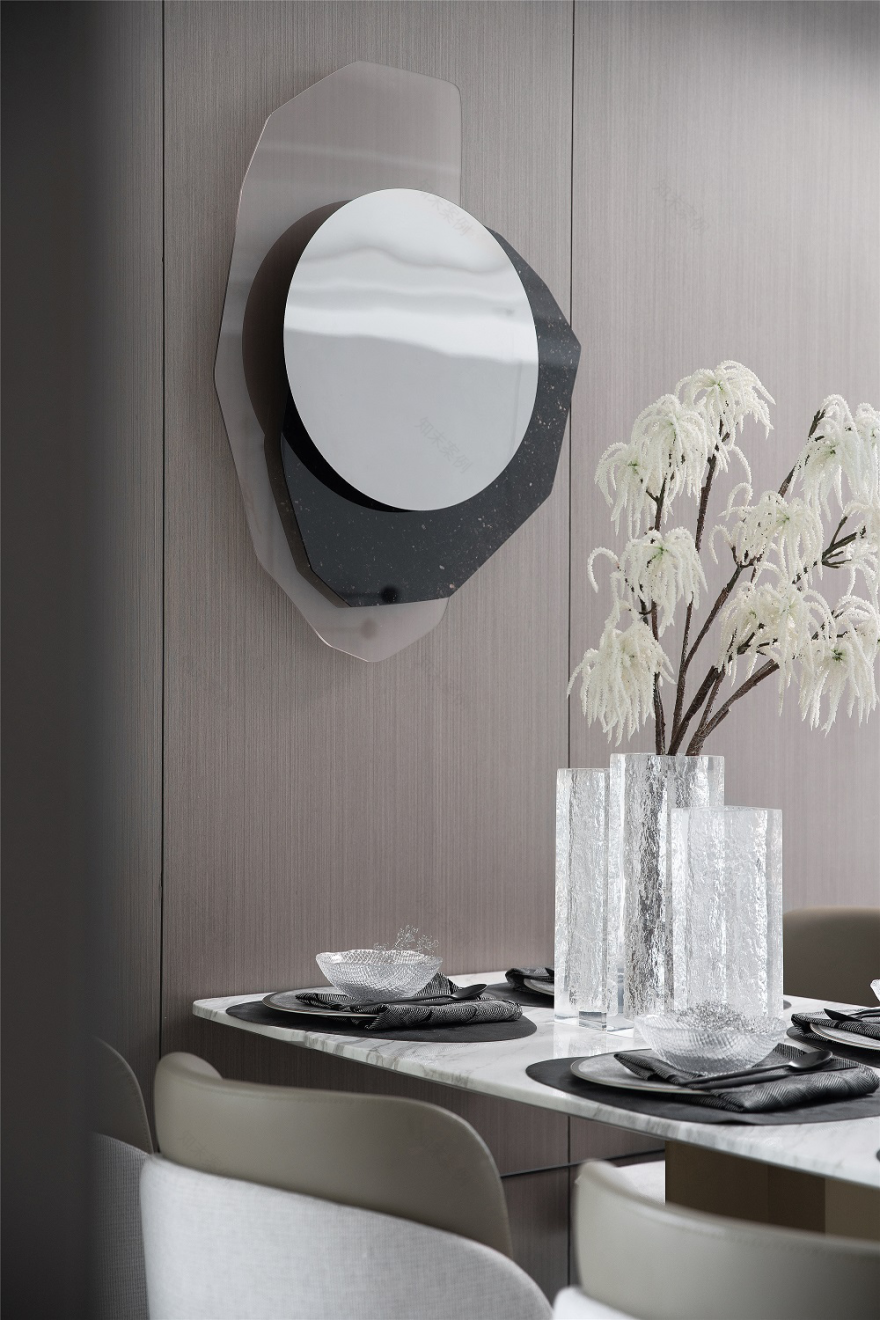 轻奢美学,精致生活-16