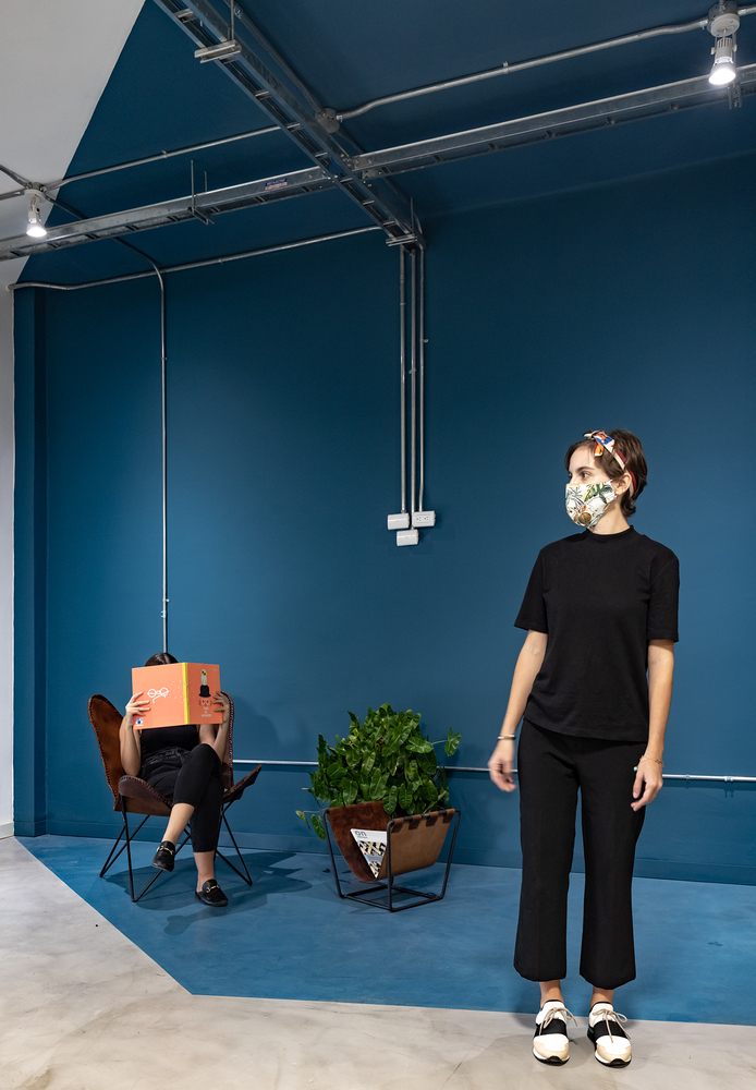 定向纤维办公室-37