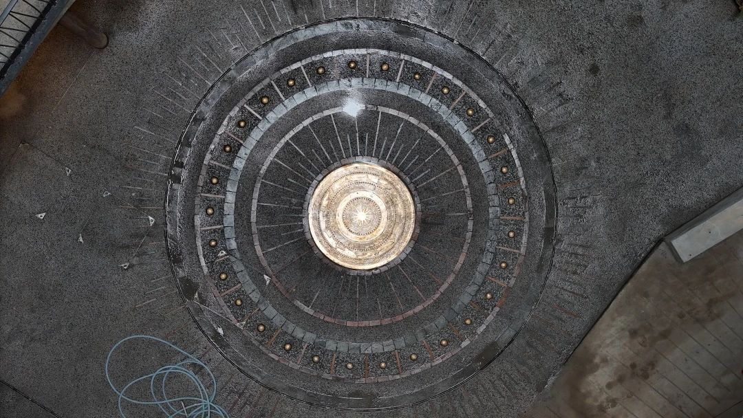 喜乐暖居丨中国广西丨顾忆-40