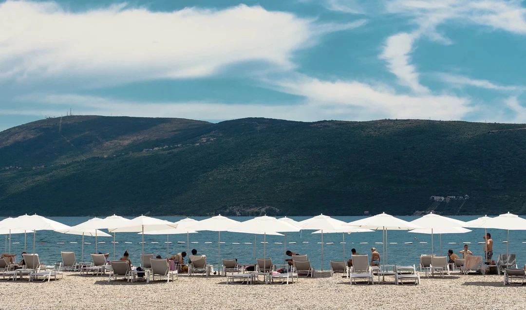 唯逸OneOnly度假村丨多位设计师-17