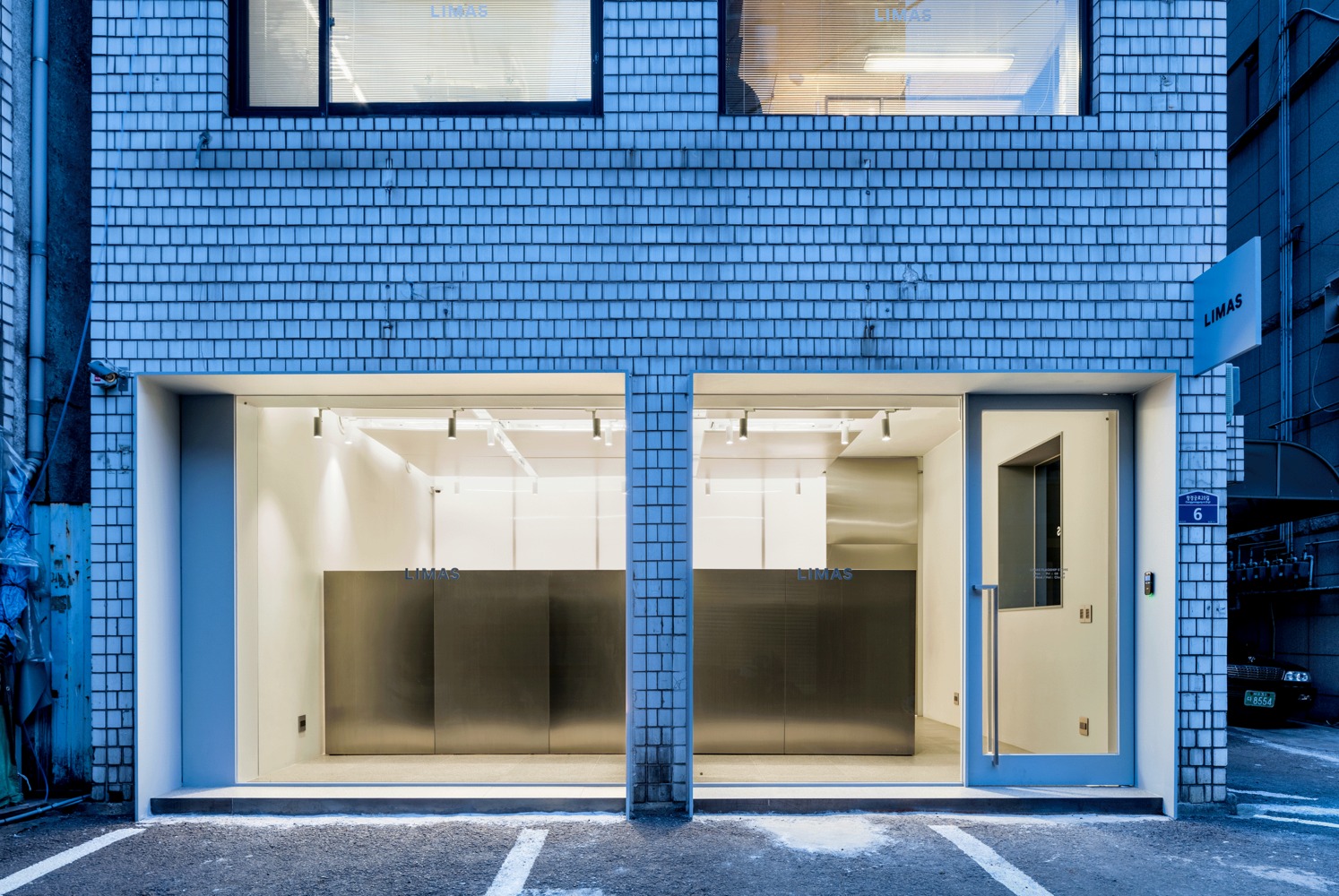 LIMAS  Farming Architecture-53