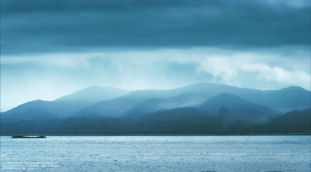 仁恒·棠颂丨中国江苏丨李玮珉,邱德光,吴滨-10