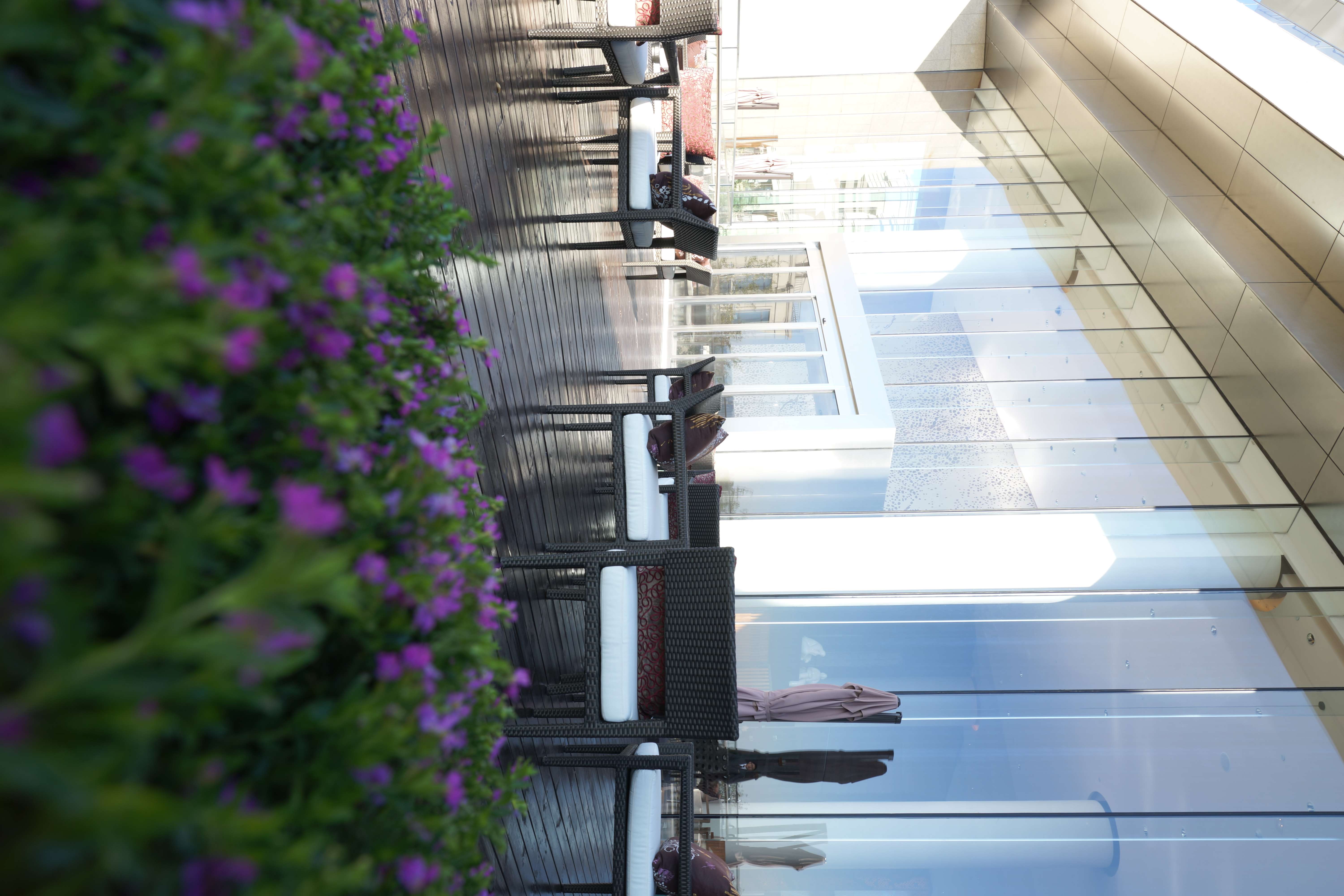 大连君悦越酒店实景-4-24