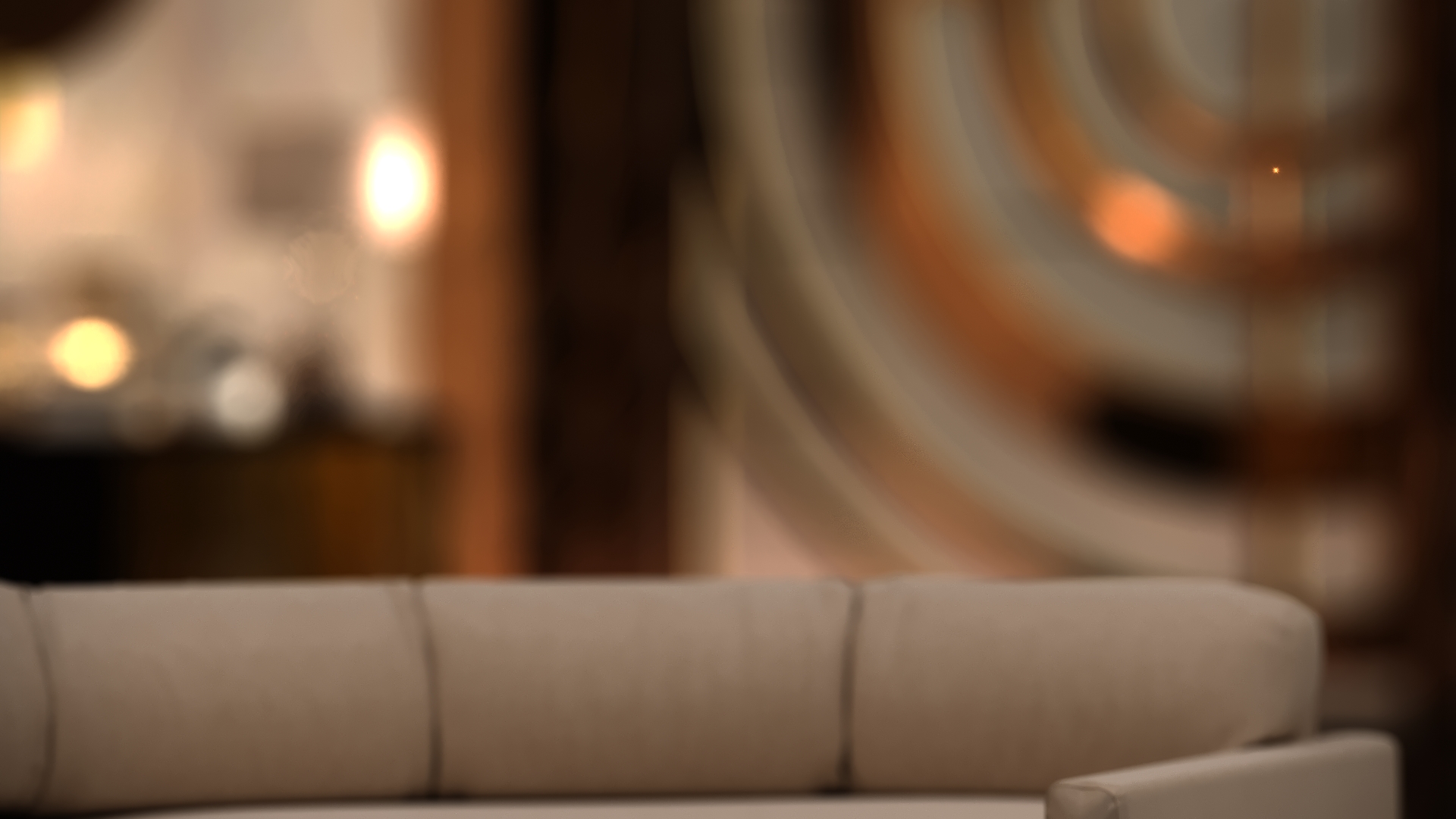 Late Talk TV Show Set Design-15