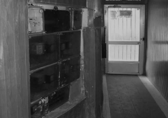 BASILIO BOGGIERO 59  61建筑综合改造项目丨ALMA arquitectura-10