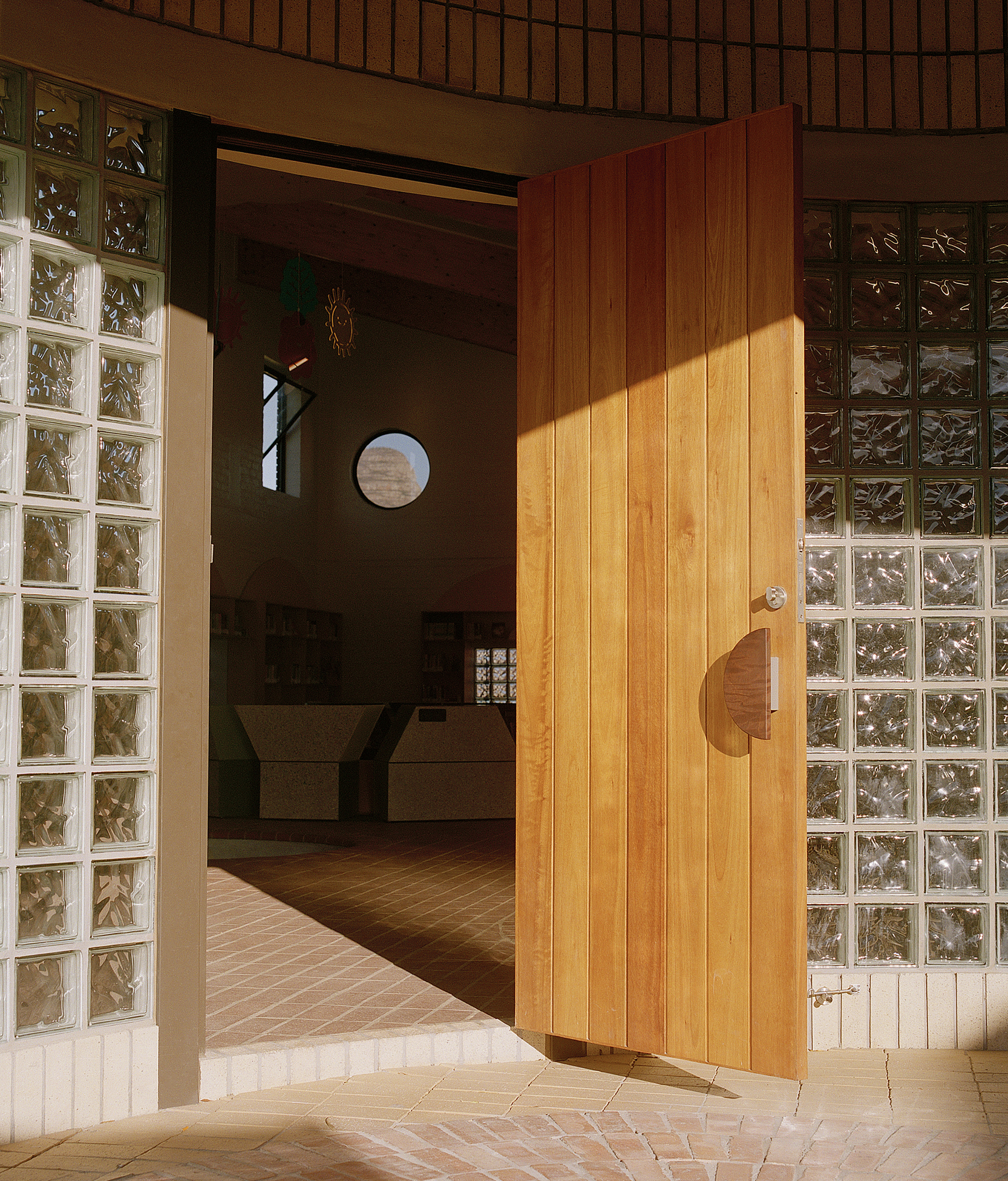 丨南非开普敦丨The MAAK-29