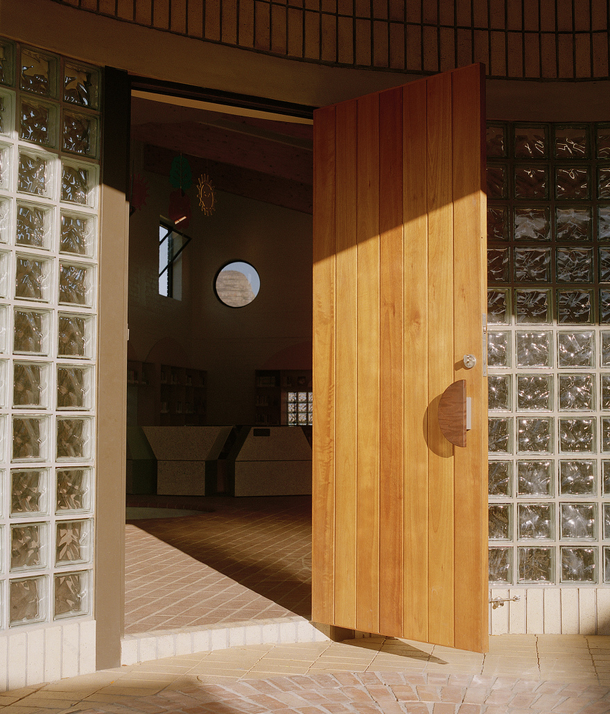 丨南非开普敦丨The MAAK-29