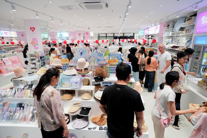 新闻速递|中南建院首个“投建运”一体化项目——随州草甸子历史文化街区焕新试运营-9