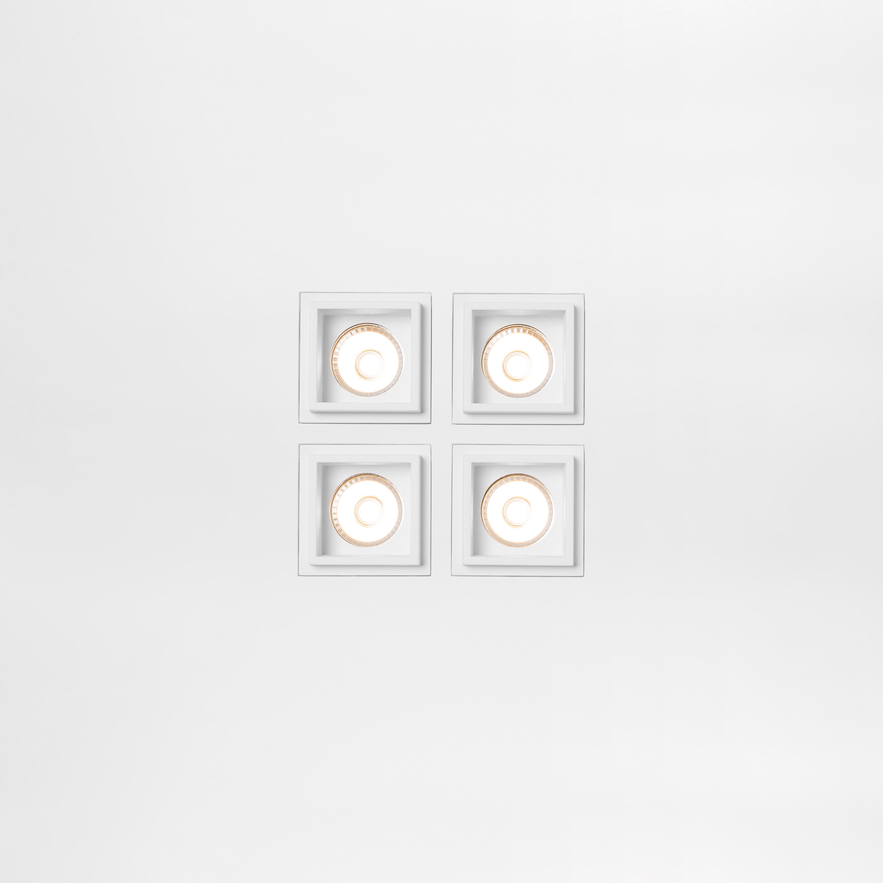 Tips on how to use square lighting shapes in your lighting design-4