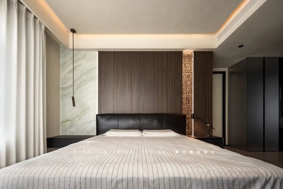 美宅作品丨奢梦-99