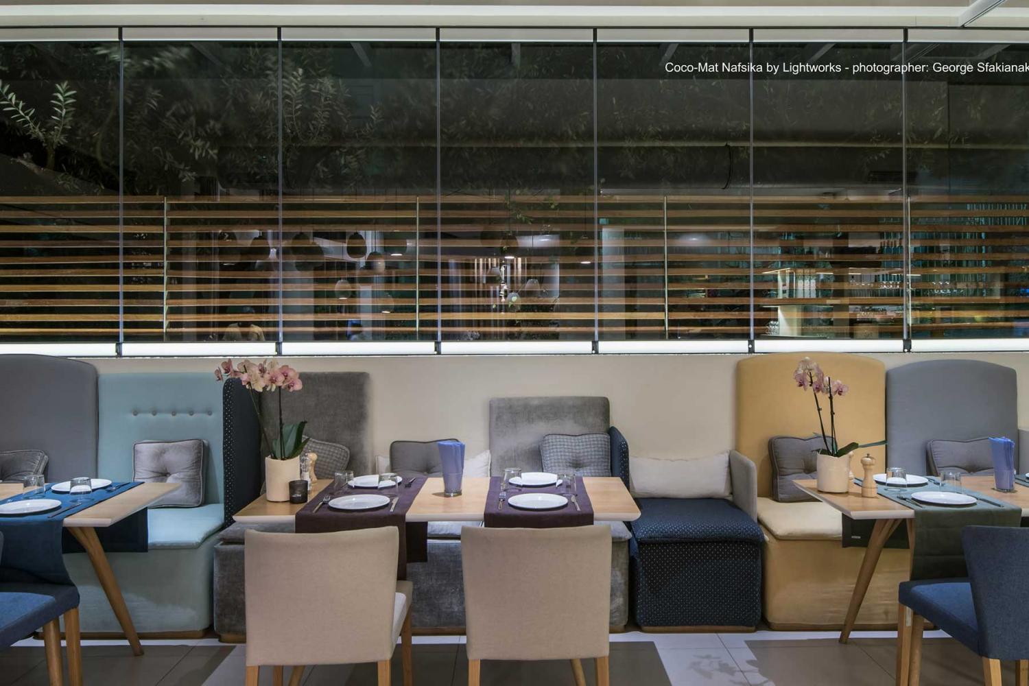 【FIDstudio】COCO MAT HOTEL NAFSIKA-7