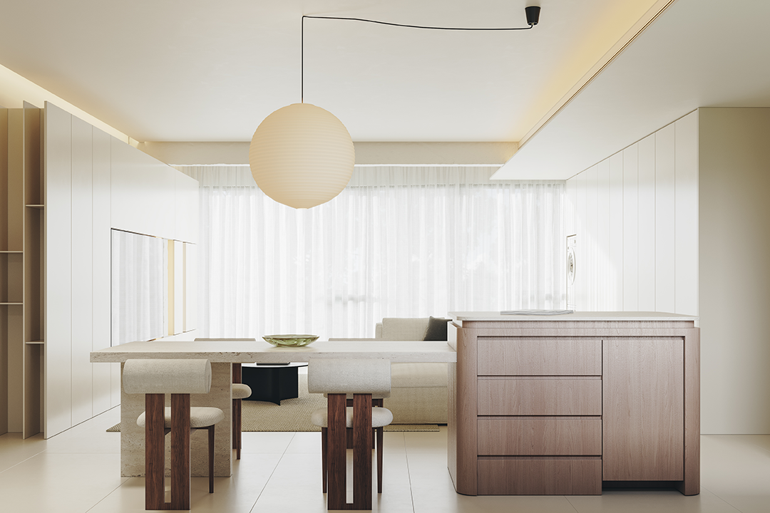 南舍•预案|木息-15