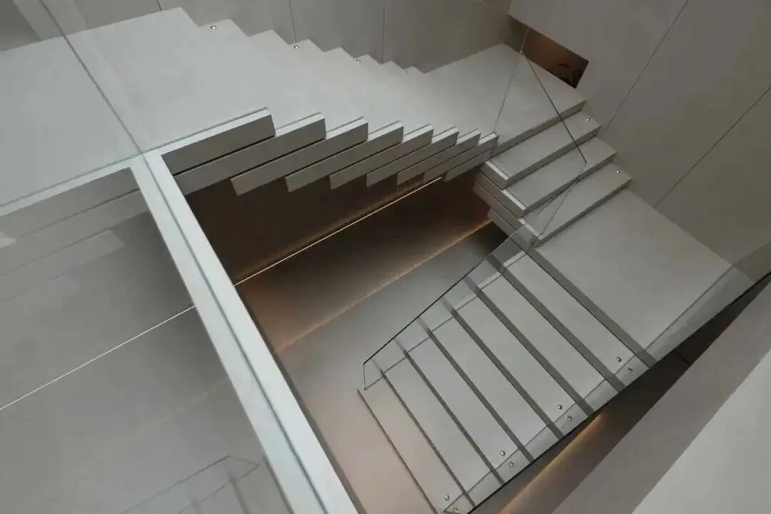 极简办公|不矫饰-越纯粹越高级-17