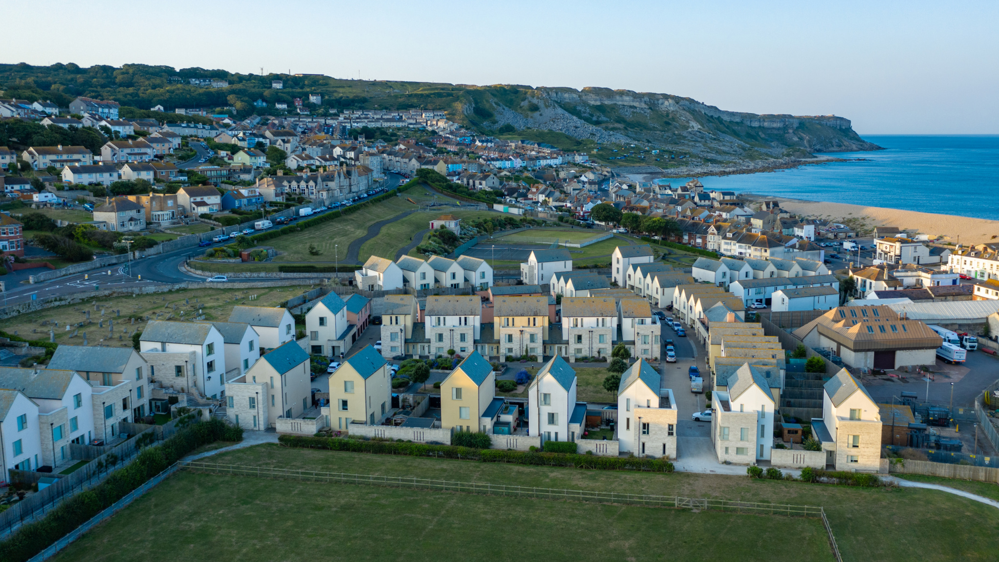 丨英国丨HTA Design-52