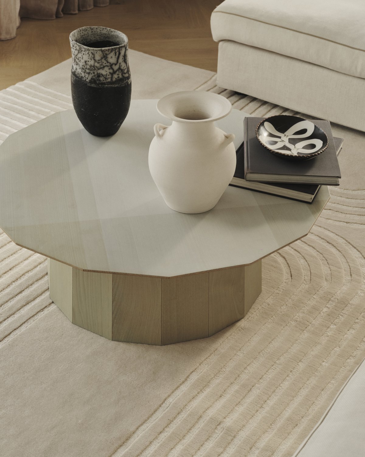 Thompson 住宅丨澳大利亚悉尼丨SeDéa-2