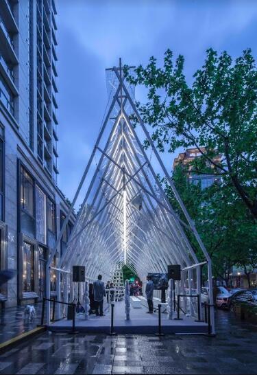 新天地临时阅读馆-23