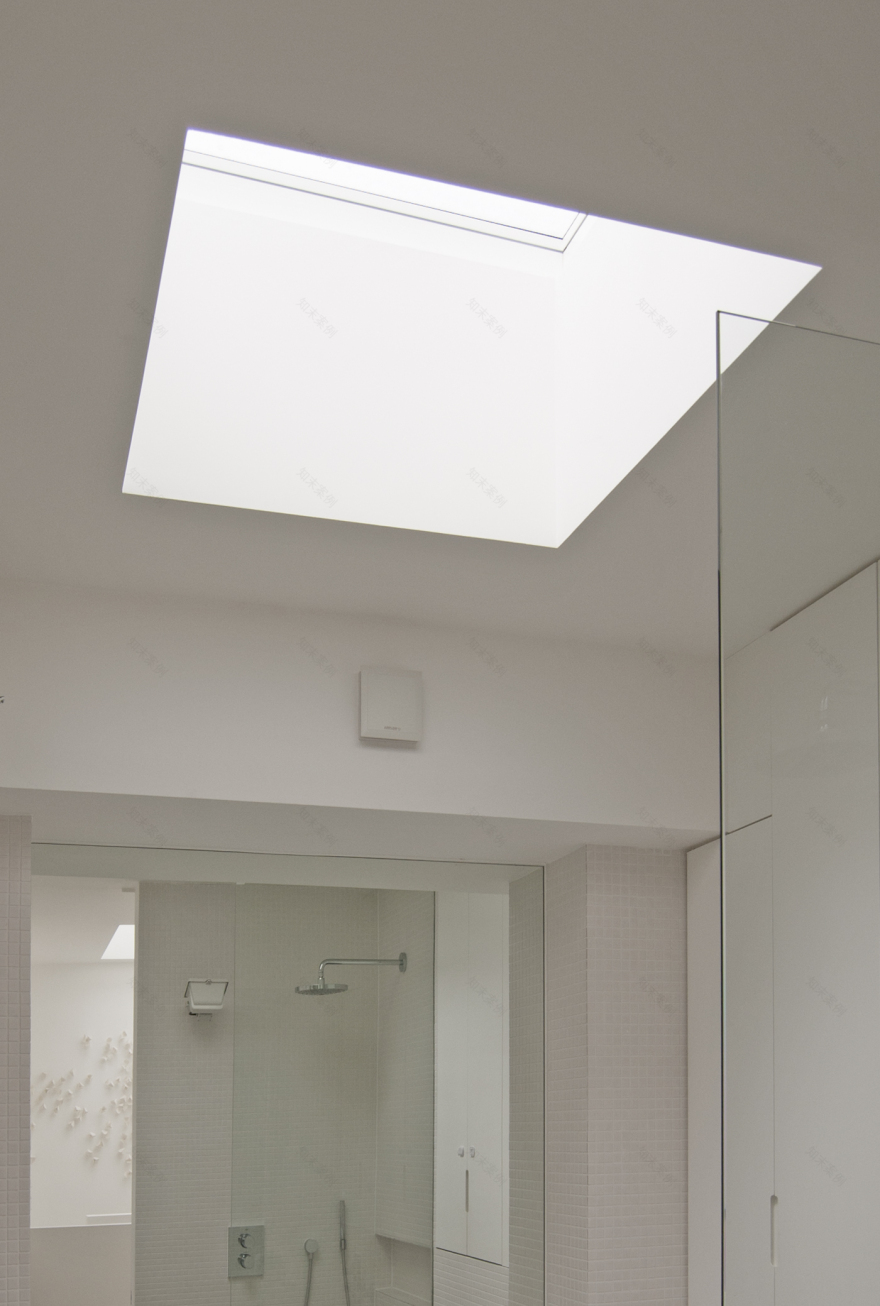 vertical intersect-10