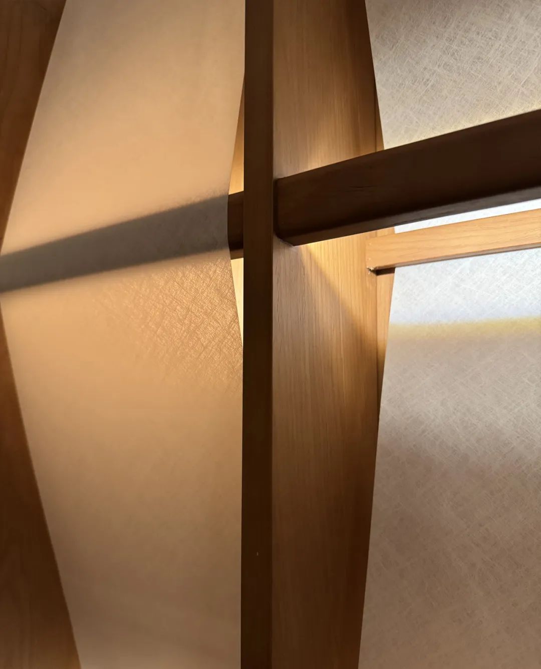 杉木日料丨中国大连丨odd设计事务所-111