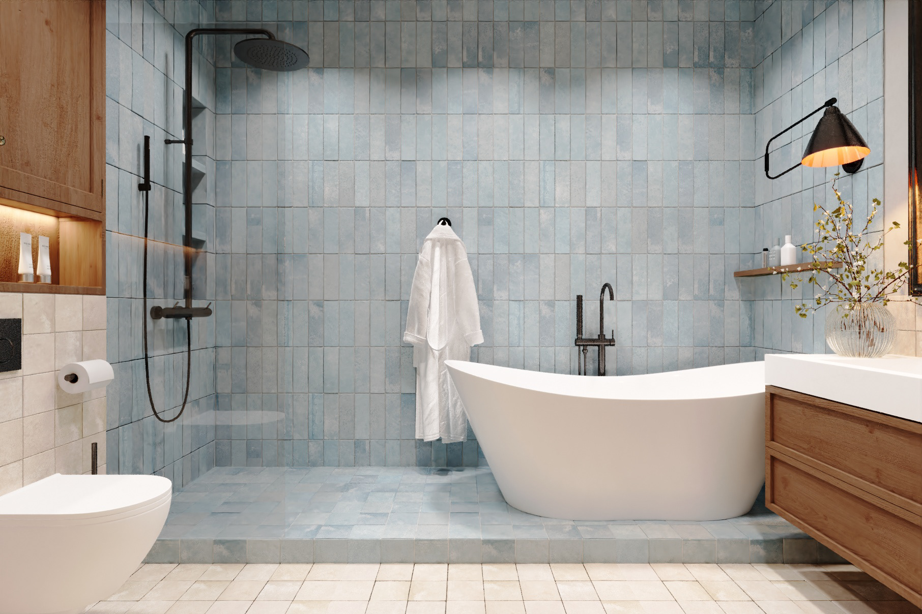 彩虹 83丨俄罗斯莫斯科-13