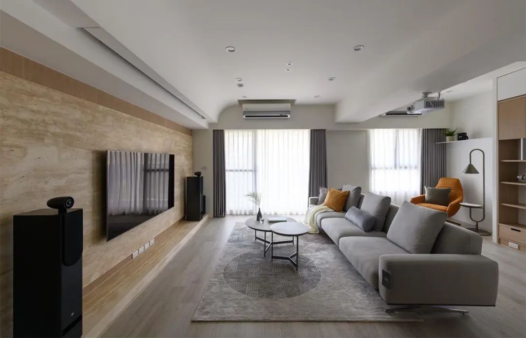 日系清新风，我们一起热爱生活！-34