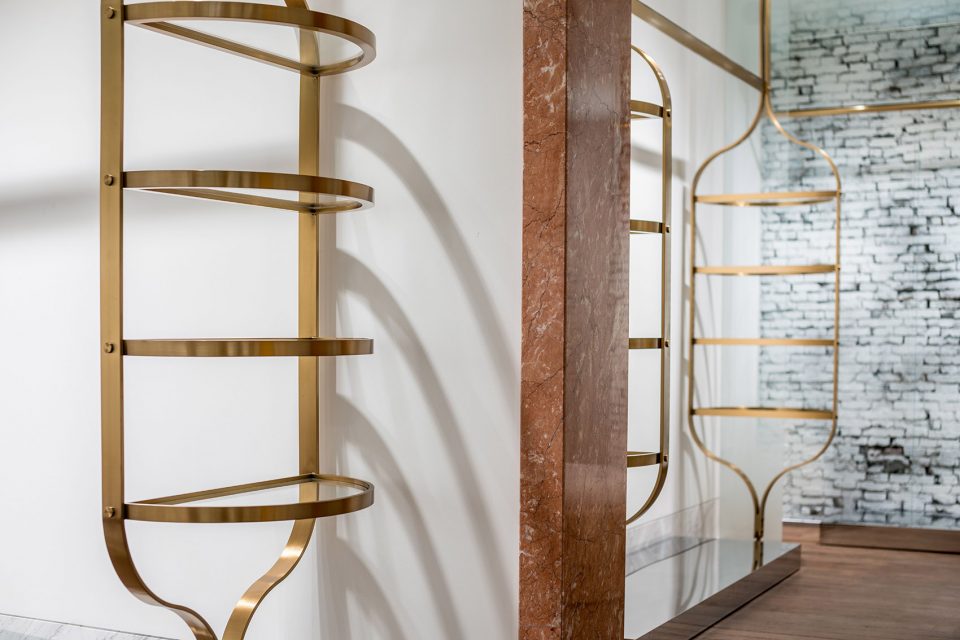 上海MY DREAM WEDDING高定礼服旗舰店-14