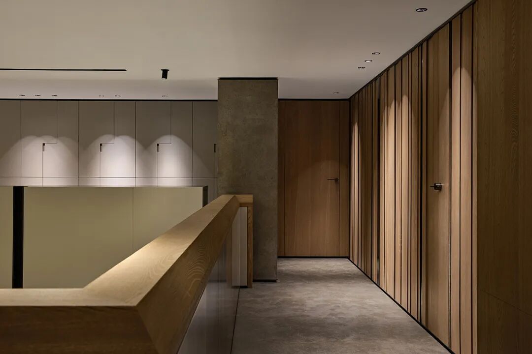 花语江南里，诗画入境丨中国嘉兴丨COSMO MOBILI 应益能-40